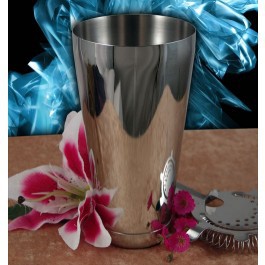 MAKAO COCKTELERA 1LT $1400